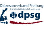 DPSG Diözese Freiburg
