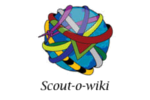 Scout o Wiki