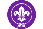 WOSM (Word Organisation of the Scout Movement)