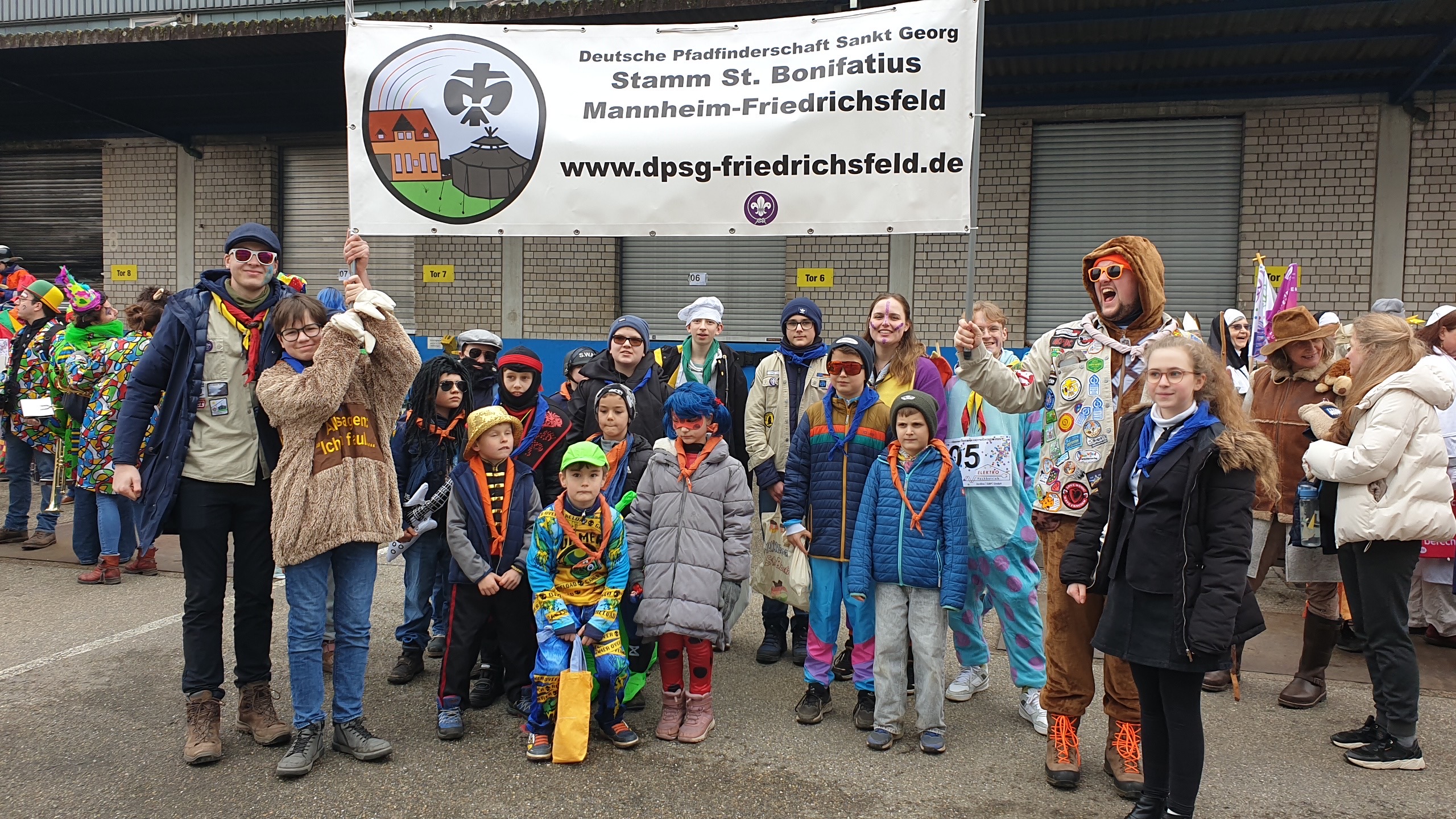 2026_Fasching